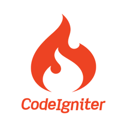 Codeigniter