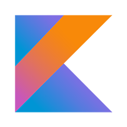 Kotlin