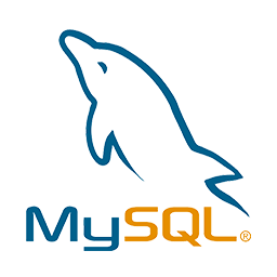 MySQL