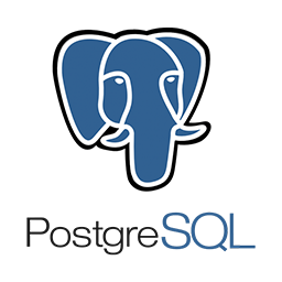 Postgre SQL