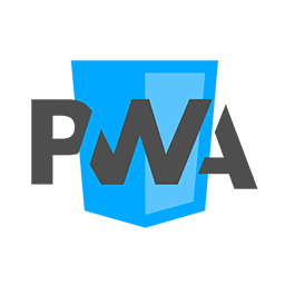 PWA