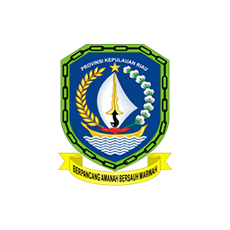 Pemerintah Provinsi Kepulauan Riau